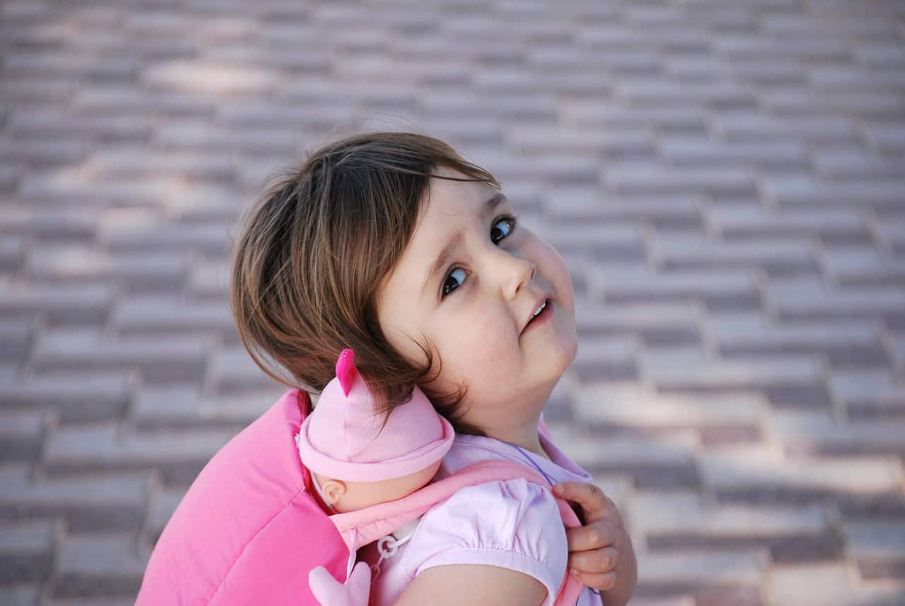 Girl 2438047 1280
